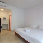 Sisilia Hotel