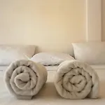 Sisilia Hotel
