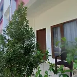 Sisilia Hotel