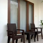 Sisilia Hotel
