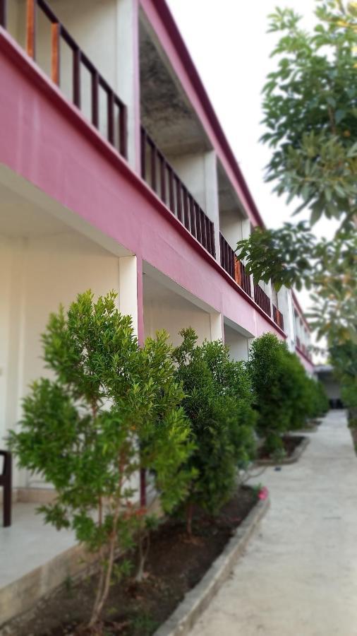 Hotel Sisilia *