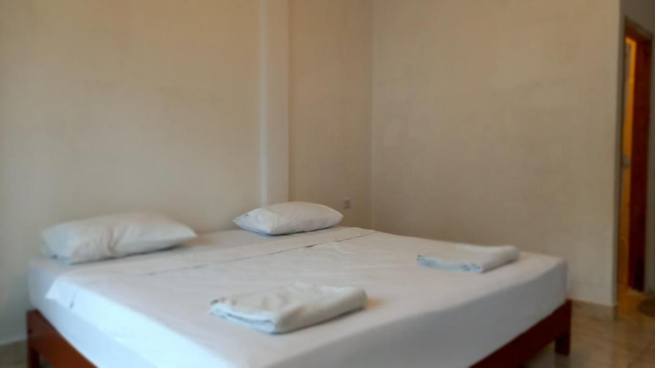 Sisilia Hotel *