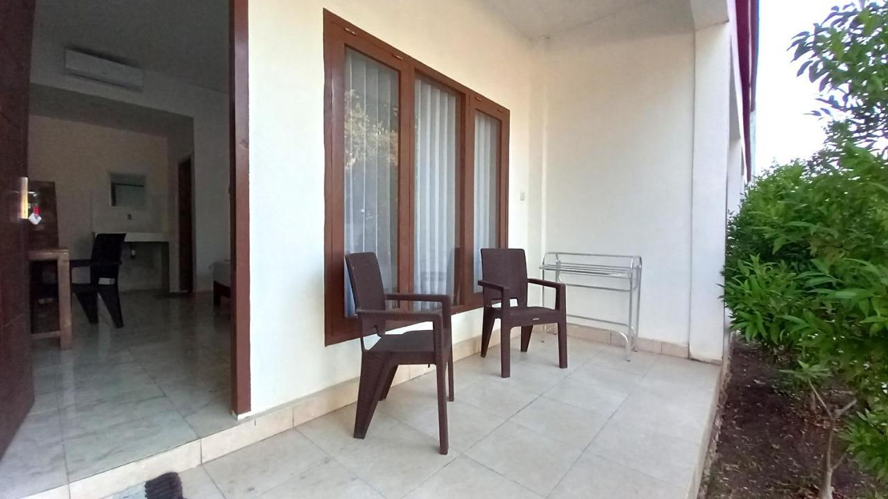 Sisilia Hotel