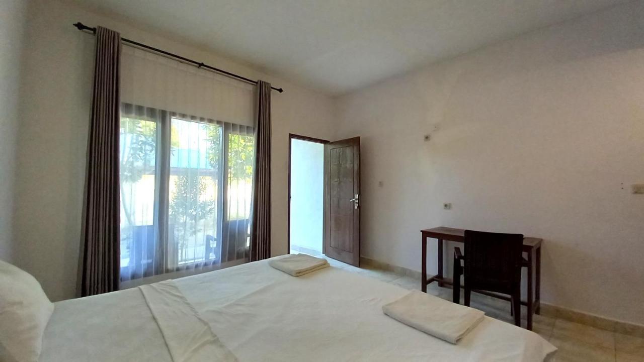 Hotel Sisilia