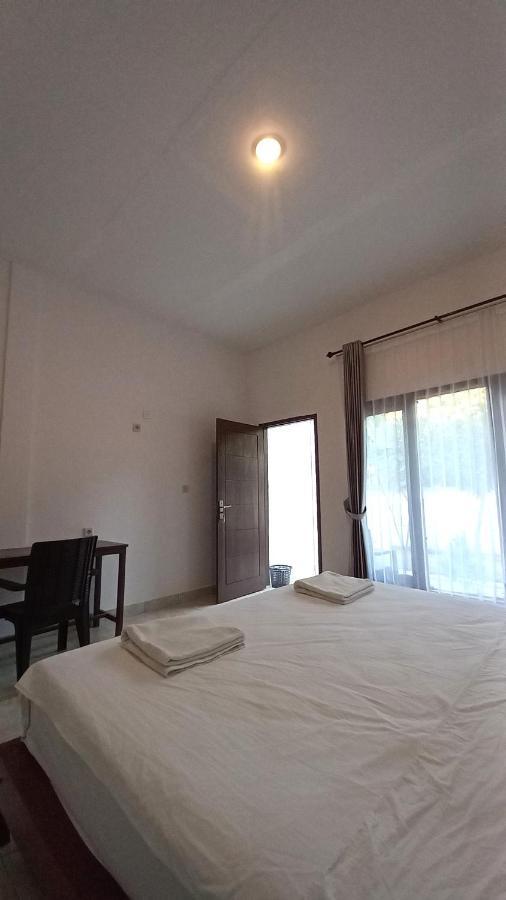 Hotel Sisilia