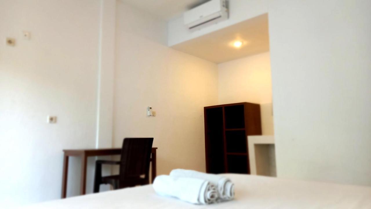 Hotel Sisilia