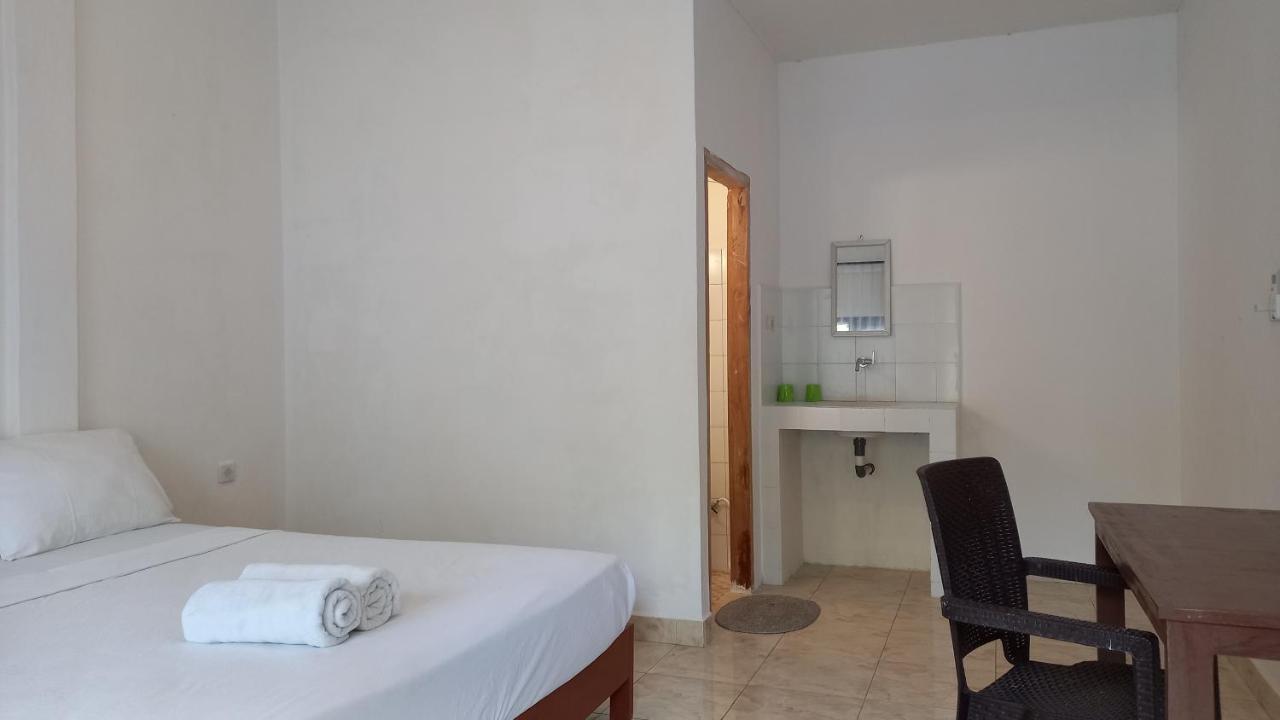 Sisilia Hotel