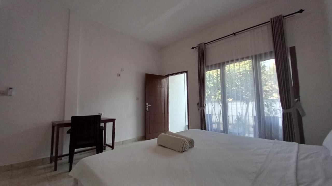 Hotel Sisilia *