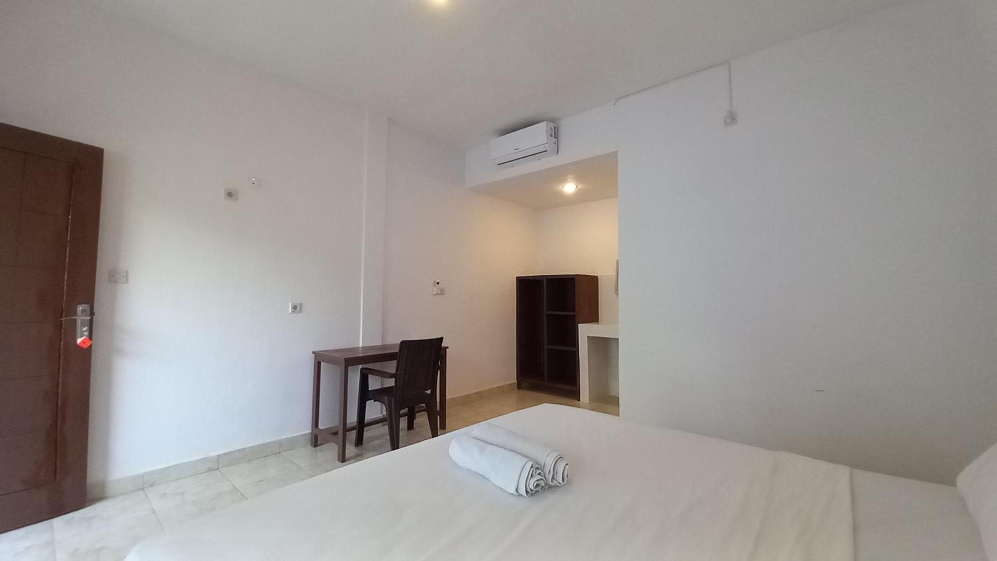 Sisilia Hotel *